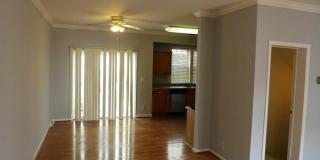 7324 WILLOW GLEN Way Gallery 7