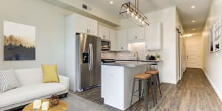 The Marke Gallery 44