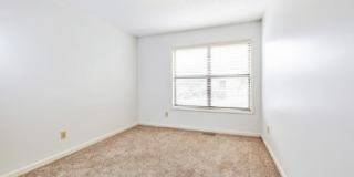 4607 Hoe Court Gallery 19
