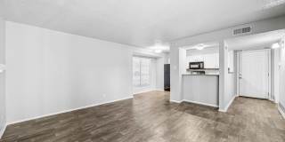 The View at Lake Highlands Gallery 6