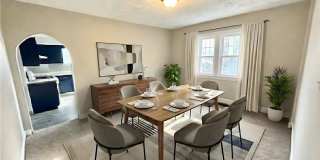 874 Vankirk St Gallery 4