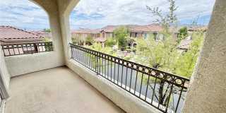 11917 Arenoso Drive Gallery 28