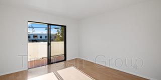 231 Cabrillo St. Gallery 14