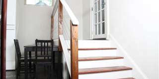 1124 Center Street NW Gallery 1