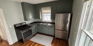 59 Lombard Street Gallery 1