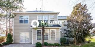 6104 The Meadows Lane Gallery 15