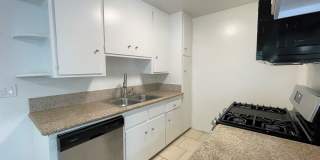 1825 Beloit Ave. Gallery 12