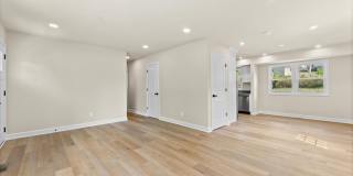 221 MORNINGSIDE Drive Gallery 10