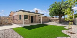 936 ONEIDA Drive Gallery 22