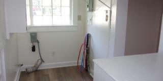 202 Shurley Street Gallery 7