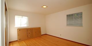 2910F Gallery 10