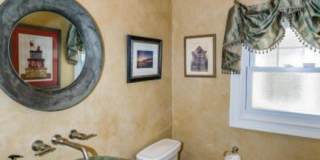11 Pitman Avenue Gallery 9