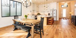 1858 Upland Drive Gallery 15