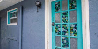 1731 GRAYSON DR Gallery 22