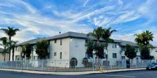 4119 Santo Tomas Dr Gallery 1