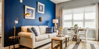 Mayfaire Flats Gallery 4