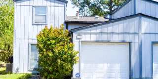Nice 3 Bedroom 2 Bath Condo on Ironwood Golf Course Gallery 1