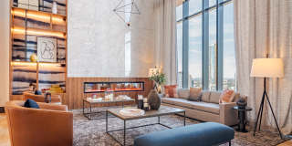 903 Peachtree Gallery 34