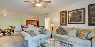 11770 St Andrews Place Gallery 8