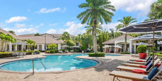 Citra at Windermere Gallery 28