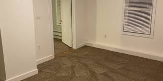 105 Brooklyn St Gallery 12