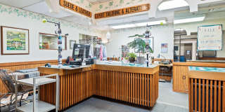 5225 POOKS HILL Road Gallery 36