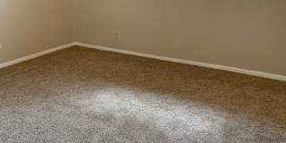 Sunset Grove Apartments Gallery 9