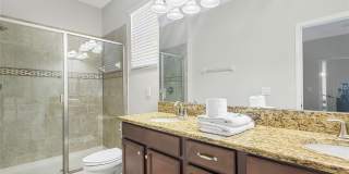 2942 BUCCANEER PALM ROAD Gallery 19