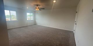 Brand New 4 Bedroom Home with Bonus Room Gallery 21