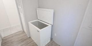 235 Alview Drive Gallery 16