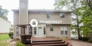 2604 Yarrow Road Gallery 16