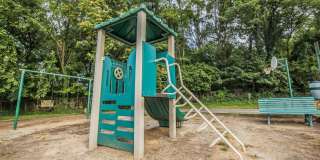 2624 REDCOAT Drive unit: 159 Gallery 16