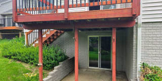 5310 Brookview Dr 5310 Brookview Dr Gallery 32