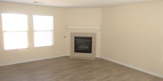 5351 Feather Rock Pl NW Gallery 5