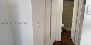 2006 Calais Dr Gallery 9