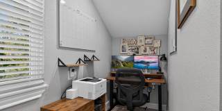 29607 FAIRWAY BLUFF DR Gallery 27