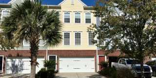 3460 Claremont Street Gallery 1