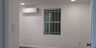 2904 Moncrief Rd. Gallery 9