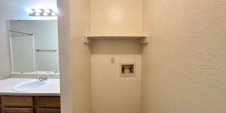 Viewable Now! Gallery 25