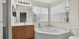 662 Perdido Heights Drive Gallery 31