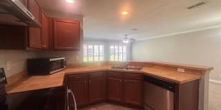 Now Available ! 3BR/2.5BA | Townhome | 1-Car Garage Parking | Community Pool! Now Available ! 3BR/2.5BA | Townhome | 1-Car Garage Parking | Community Pool! Gallery 9