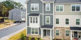 1103 Talis Creek Drive Gallery 1