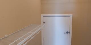 Four Bedroom in Timber Springs! Gallery 12