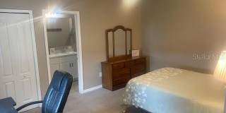 2966 BAY CITY Terrace Gallery 8