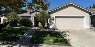 2368 Sansome St - West Sacramento 95691 Gallery 1