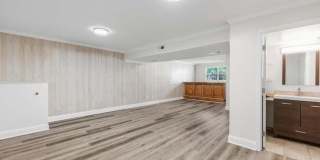 2416 230TH Street Gallery 16