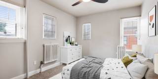 LaMont Apartments Gallery 4