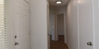4706 Checker Way Gallery 8