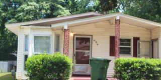 3+ Bedroom 2 Bathroom House in North Huntsville Gallery 1
