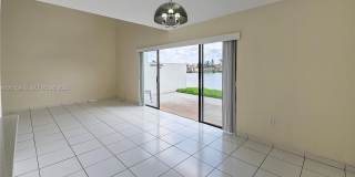 1341 SW 124th Ct Gallery 15